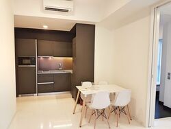 Duo Residences (D7), Apartment #554208301